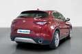 Alfa Romeo Stelvio 2.2 Turbo Executive Rosso - thumbnail 7