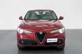 Alfa Romeo Stelvio 2.2 Turbo Executive Rosso - thumbnail 2