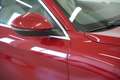 Alfa Romeo Stelvio 2.2 Turbo Executive Rosso - thumbnail 5