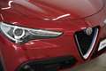 Alfa Romeo Stelvio 2.2 Turbo Executive Rosso - thumbnail 4