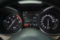 Alfa Romeo Stelvio 2.2 Turbo Executive Rosso - thumbnail 14