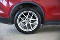 Alfa Romeo Stelvio 2.2 Turbo Executive Rosso - thumbnail 6
