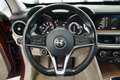 Alfa Romeo Stelvio 2.2 Turbo Executive Rosso - thumbnail 10