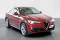Alfa Romeo Stelvio 2.2 Turbo Executive Rosso - thumbnail 3