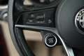 Alfa Romeo Stelvio 2.2 Turbo Executive Rosso - thumbnail 11