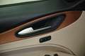 Alfa Romeo Stelvio 2.2 Turbo Executive Rosso - thumbnail 9