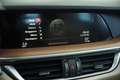 Alfa Romeo Stelvio 2.2 Turbo Executive Rosso - thumbnail 15