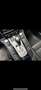 Porsche Panamera 3.0 tiptronic - thumbnail 5