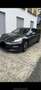 Porsche Panamera 3.0 tiptronic - thumbnail 7