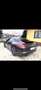Porsche Panamera 3.0 tiptronic - thumbnail 6