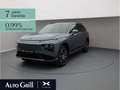 Xpeng G9 AWD Performance AHK PremiumPaket 360Kam Pano Verde - thumbnail 2