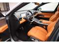 Xpeng G9 AWD Performance AHK PremiumPaket 360Kam Pano Groen - thumbnail 9