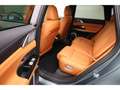Xpeng G9 AWD Performance AHK PremiumPaket 360Kam Pano Groen - thumbnail 10