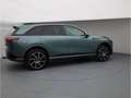 Xpeng G9 AWD Performance AHK PremiumPaket 360Kam Pano Groen - thumbnail 5
