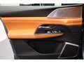 Xpeng G9 AWD Performance AHK PremiumPaket 360Kam Pano Groen - thumbnail 8