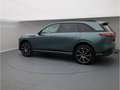 Xpeng G9 AWD Performance AHK PremiumPaket 360Kam Pano Groen - thumbnail 3