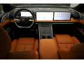 Xpeng G9 AWD Performance AHK PremiumPaket 360Kam Pano Groen - thumbnail 12