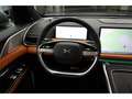 Xpeng G9 AWD Performance AHK PremiumPaket 360Kam Pano Groen - thumbnail 13