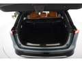 Xpeng G9 AWD Performance AHK PremiumPaket 360Kam Pano Groen - thumbnail 29