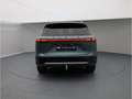 Xpeng G9 AWD Performance AHK PremiumPaket 360Kam Pano Groen - thumbnail 4