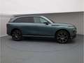 Xpeng G9 AWD Performance AHK PremiumPaket 360Kam Pano Groen - thumbnail 6