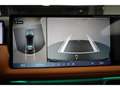 Xpeng G9 AWD Performance AHK PremiumPaket 360Kam Pano Groen - thumbnail 19