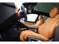 Xpeng G9 AWD Performance AHK PremiumPaket 360Kam Pano Groen - thumbnail 28