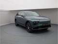 Xpeng G9 AWD Performance AHK PremiumPaket 360Kam Pano Groen - thumbnail 7