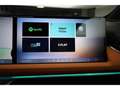Xpeng G9 AWD Performance AHK PremiumPaket 360Kam Pano Groen - thumbnail 27