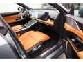 Xpeng G9 AWD Performance AHK PremiumPaket 360Kam Pano Verde - thumbnail 12