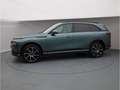 Xpeng G9 AWD Performance AHK PremiumPaket 360Kam Pano Groen - thumbnail 2