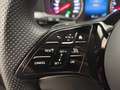 Mercedes-Benz Vito Vito 116 KA/L Autom. Navi Klima KAM Pro  Basic Weiß - thumbnail 16