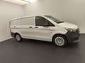 Mercedes-Benz Vito Vito 116 KA/L Autom. Navi Klima KAM Pro  Basic Weiß - thumbnail 4