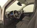 Mercedes-Benz Vito Vito 116 KA/L Autom. Navi Klima KAM Pro  Basic Weiß - thumbnail 11