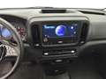 Mercedes-Benz Vito Vito 116 KA/L Autom. Navi Klima KAM Pro  Basic Weiß - thumbnail 17