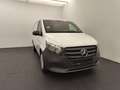 Mercedes-Benz Vito Vito 116 KA/L Autom. Navi Klima KAM Pro  Basic Weiß - thumbnail 3