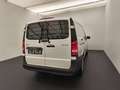 Mercedes-Benz Vito Vito 116 KA/L Autom. Navi Klima KAM Pro  Basic Weiß - thumbnail 5