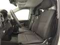 Mercedes-Benz Vito Vito 116 KA/L Autom. Navi Klima KAM Pro  Basic Weiß - thumbnail 18