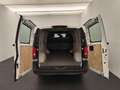 Mercedes-Benz Vito Vito 116 KA/L Autom. Navi Klima KAM Pro  Basic Weiß - thumbnail 9