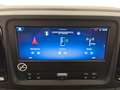 Mercedes-Benz Vito Vito 116 KA/L Autom. Navi Klima KAM Pro  Basic Weiß - thumbnail 15