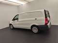 Mercedes-Benz Vito Vito 116 KA/L Autom. Navi Klima KAM Pro  Basic Weiß - thumbnail 8