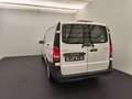 Mercedes-Benz Vito Vito 116 KA/L Autom. Navi Klima KAM Pro  Basic Weiß - thumbnail 7
