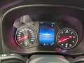 Mercedes-Benz Vito Vito 116 KA/L Autom. Navi Klima KAM Pro  Basic Weiß - thumbnail 14