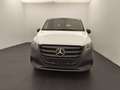 Mercedes-Benz Vito Vito 116 KA/L Autom. Navi Klima KAM Pro  Basic Weiß - thumbnail 2