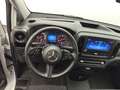 Mercedes-Benz Vito Vito 116 KA/L Autom. Navi Klima KAM Pro  Basic Weiß - thumbnail 13