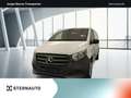 Mercedes-Benz Vito Vito 116 KA/L Autom. Navi Klima KAM Pro  Basic Weiß - thumbnail 1