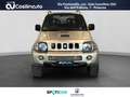 Suzuki Jimny 1.5 DDiS cat 4WD Ridotte Brons - thumbnail 8