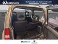 Suzuki Jimny 1.5 DDiS cat 4WD Ridotte Brons - thumbnail 17