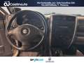 Suzuki Jimny 1.5 DDiS cat 4WD Ridotte Brons - thumbnail 11