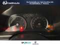 Suzuki Jimny 1.5 DDiS cat 4WD Ridotte Brons - thumbnail 14